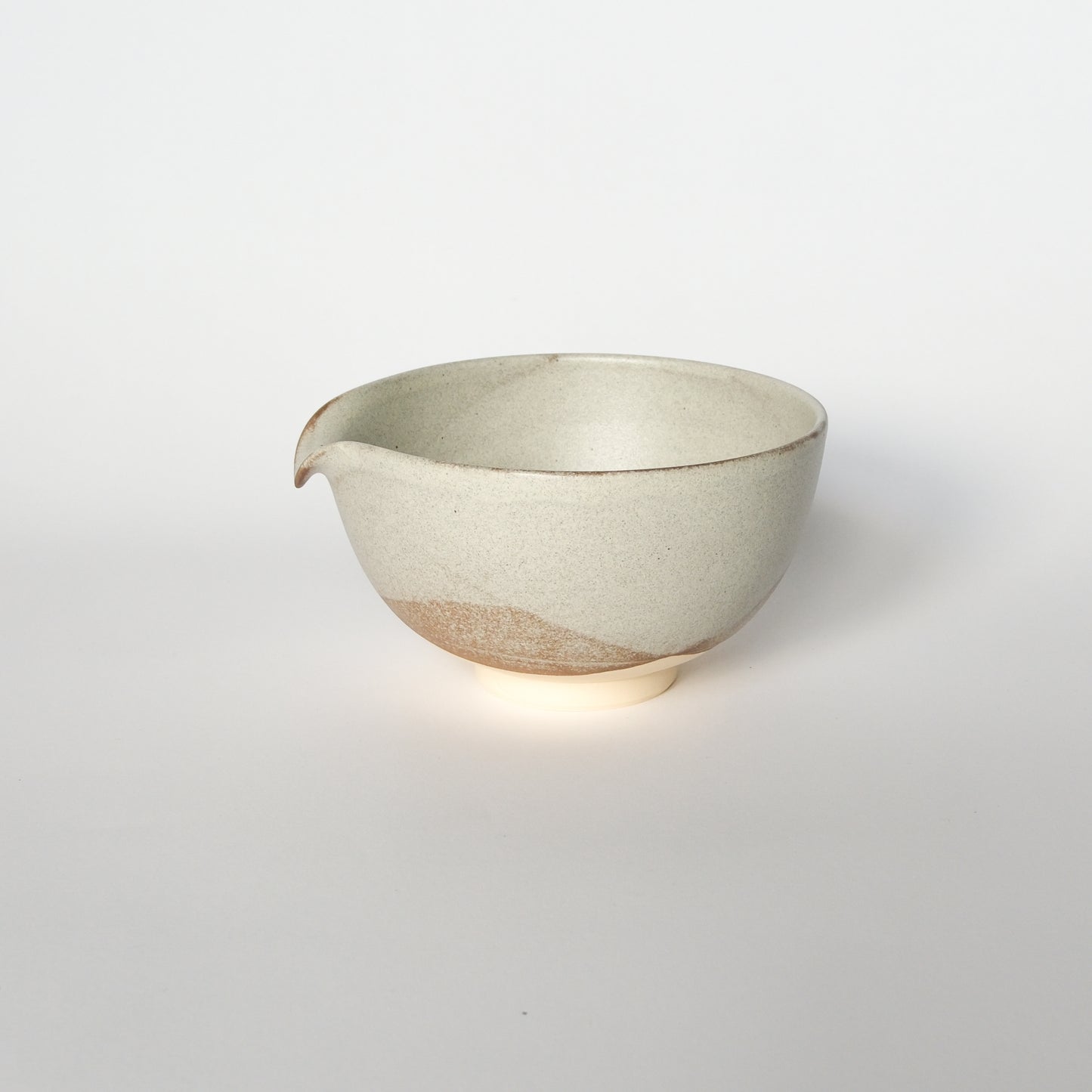Matcha Bowl Tuitje
