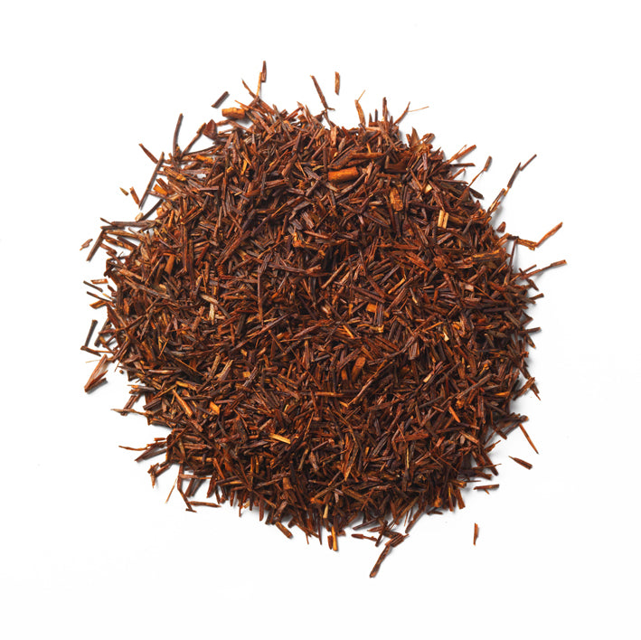 Biologische Rooibos