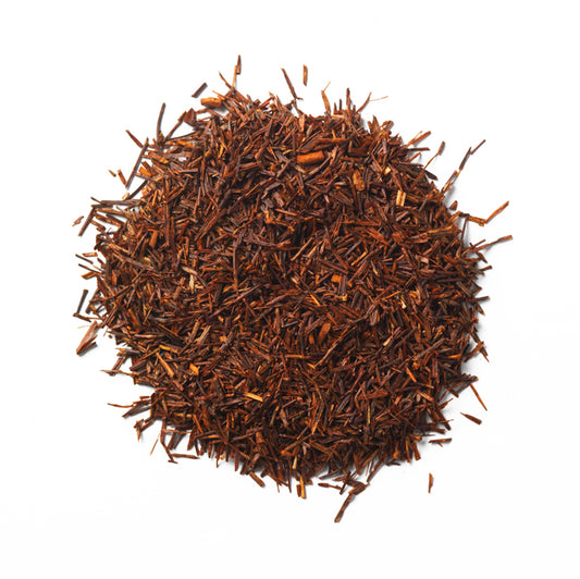 Biologische Rooibos