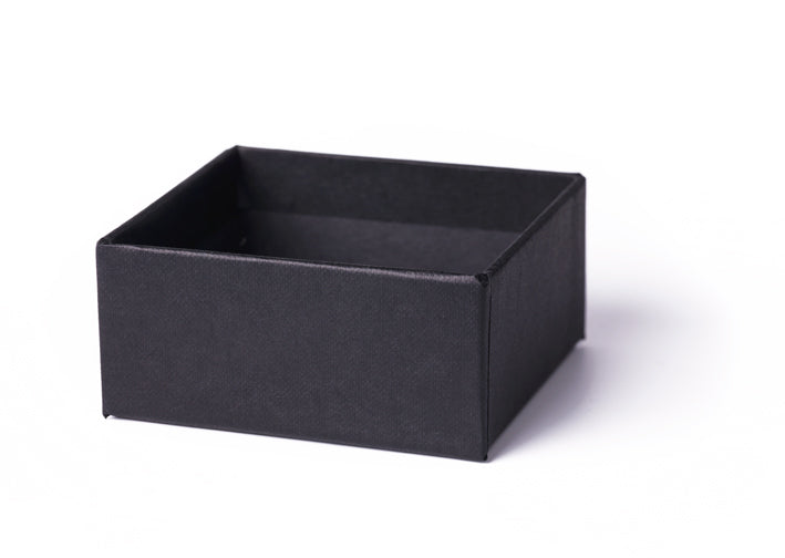 Horecadoosje 75 x 81 x 50 (BK)