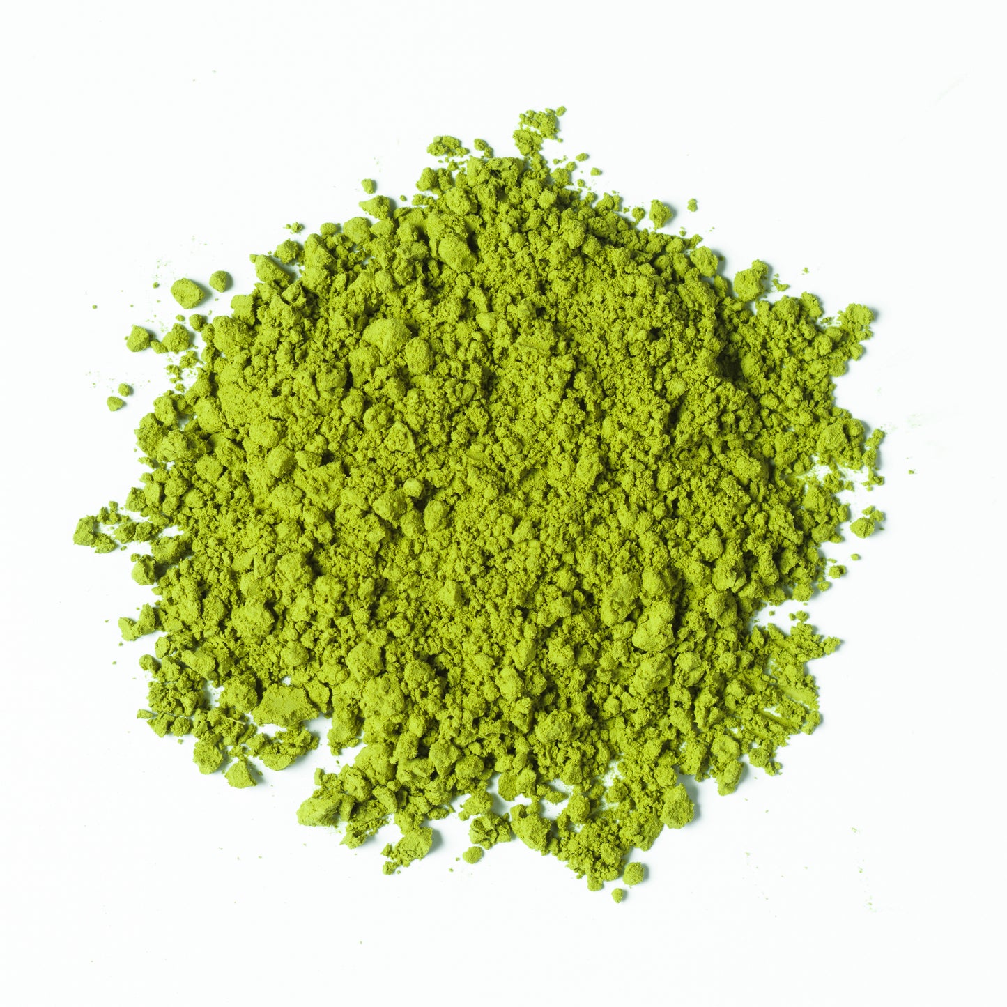 Top Grade Ceremonial Matcha